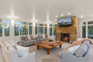 8210 Highway 145 Property Photo 9