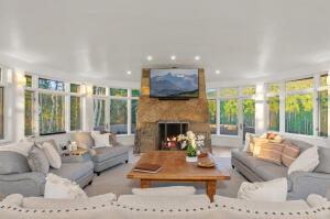 8210 Highway 145 Property Photo 10