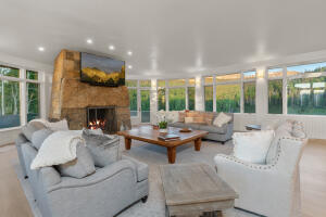 8210 Highway 145 Property Photo 11