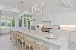 8210 Highway 145 Property Photo 12