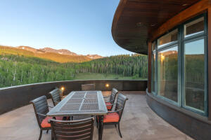 8210 Highway 145 Property Photo 13