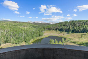 8210 Highway 145 Property Photo 14