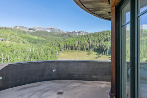8210 Highway 145 Property Photo 15
