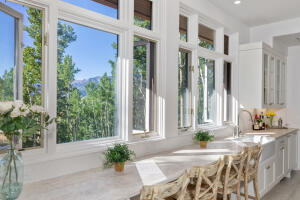8210 Highway 145 Property Photo 18