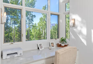 8210 Highway 145 Property Photo 19