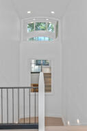 8210 Highway 145 Property Photo 21