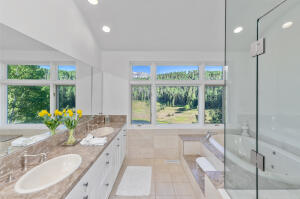 8210 Highway 145 Property Photo 24