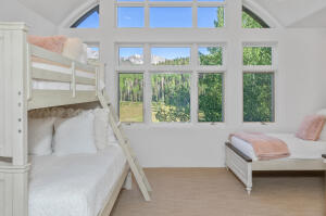 8210 Highway 145 Property Photo 25