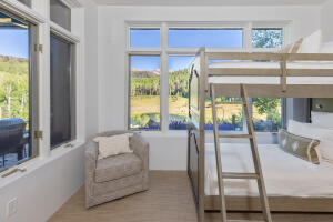 8210 Highway 145 Property Photo 29