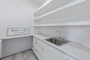 8210 Highway 145 Property Photo 30