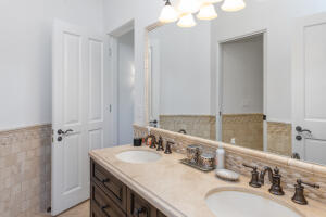 8210 Highway 145 Property Photo 31