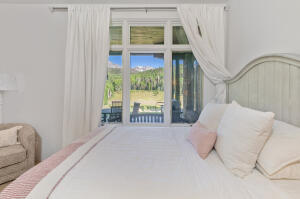 8210 Highway 145 Property Photo 33