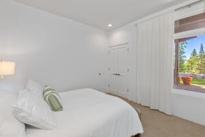 8210 Highway 145 Property Photo 34