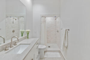 8210 Highway 145 Property Photo 35