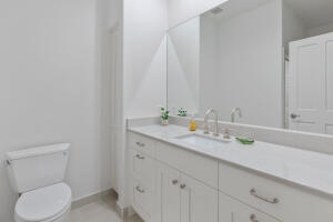 8210 Highway 145 Property Photo 37