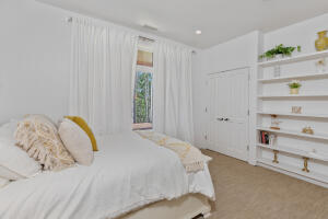 8210 Highway 145 Property Photo 38