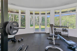 8210 Highway 145 Property Photo 39