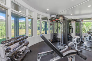 8210 Highway 145 Property Photo 40
