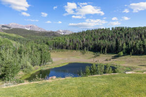 8210 Highway 145 Property Photo 41