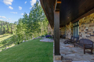 8210 Highway 145 Property Photo 42