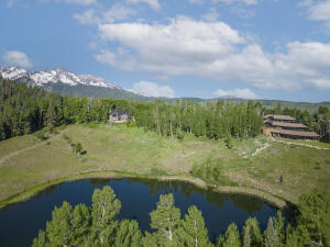 8210 Highway 145 Property Photo 44