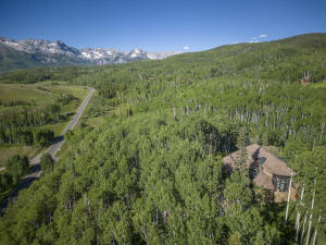 8210 Highway 145 Property Photo 45