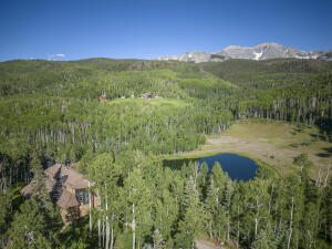 8210 Highway 145 Property Photo 46