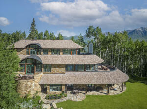 8210 Highway 145 Property Photo 48