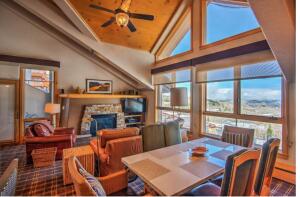 567 Mountain Village Boulevard 513-7 Property Photo 1