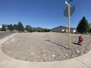 570 Cobble Drive Property Photo 3