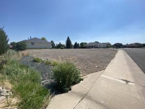 570 Cobble Drive Property Photo 4