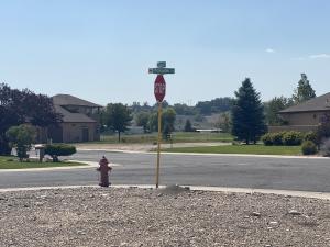 570 Cobble Drive Property Photo 5