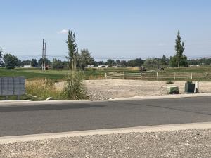 570 Cobble Drive Property Photo 6