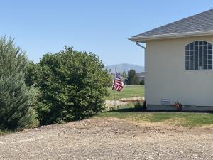 570 Cobble Drive Property Photo 9