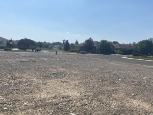 570 Cobble Drive Property Photo 11