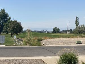 570 Cobble Drive Property Photo 12