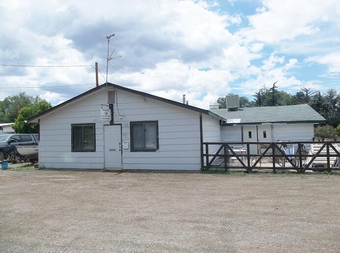 1250 Grand Avenue Property Photo 1