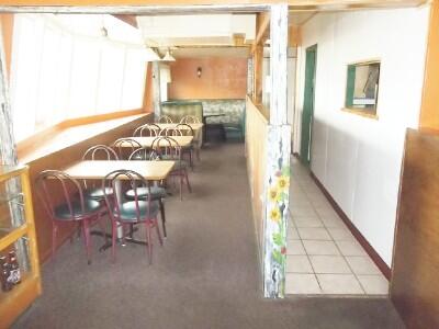 1250 Grand Avenue Property Photo 2