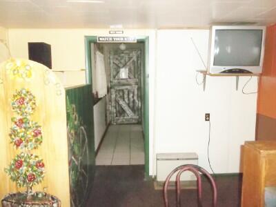 1250 Grand Avenue Property Photo 4