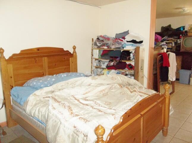 1250 Grand Avenue Property Photo 9