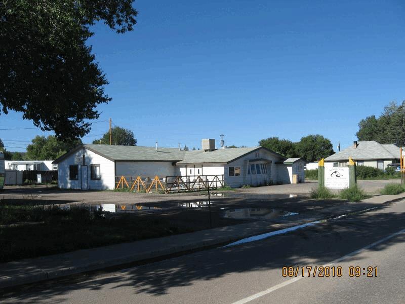1250 Grand Avenue Property Photo 10