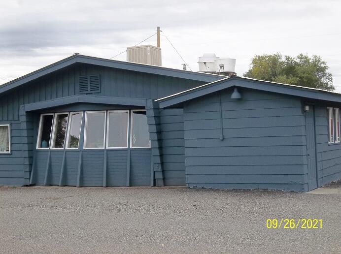 1250 Grand Avenue Property Photo 13