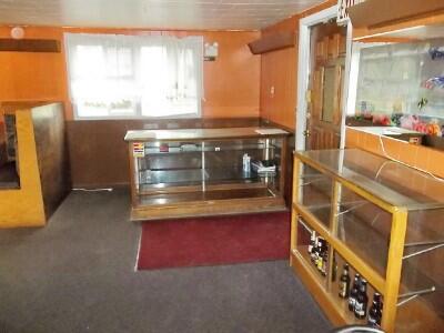 1250 Grand Avenue Property Photo 14