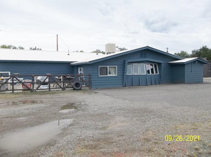 1250 Grand Avenue Property Photo 16