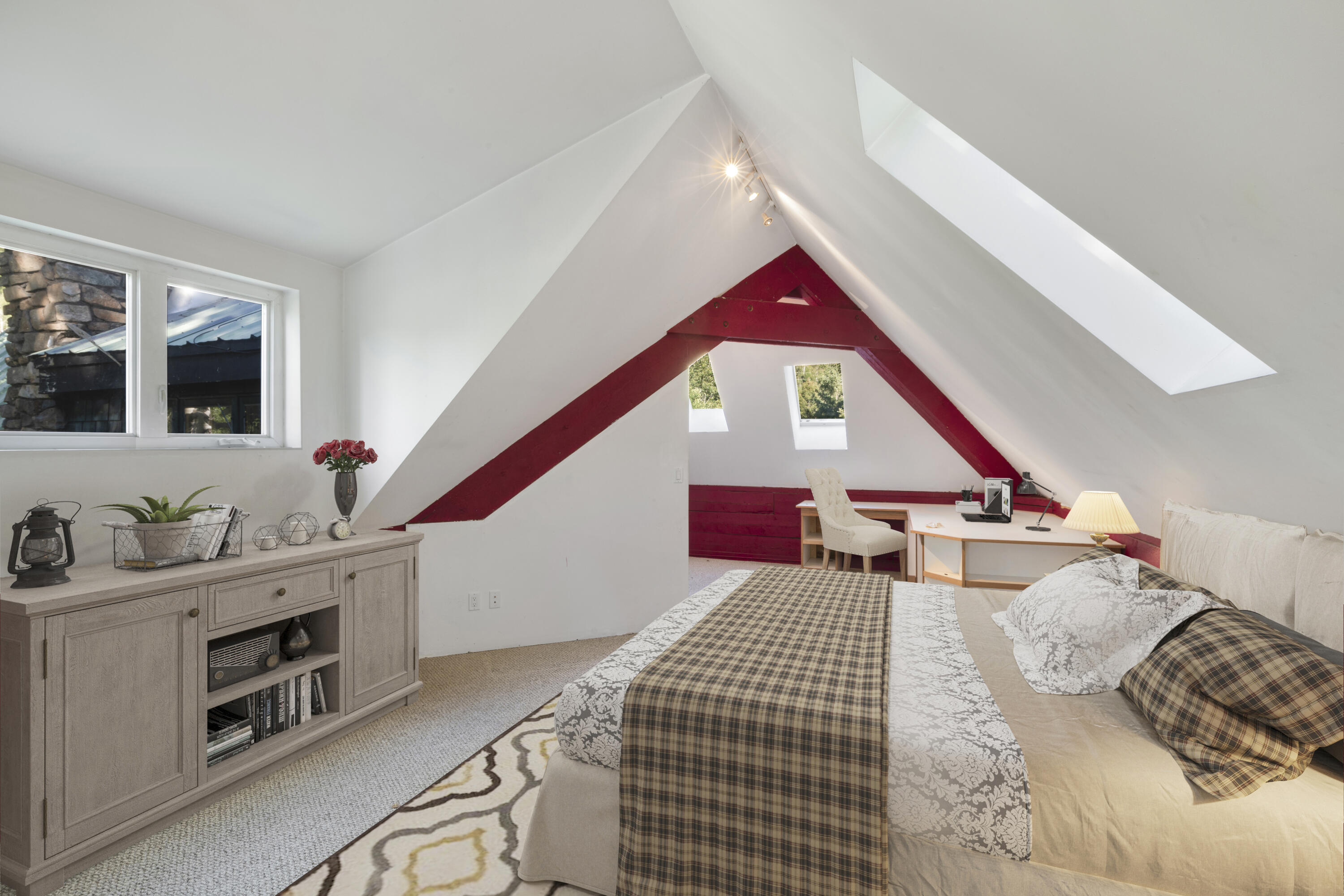 90 Lake Fork Junction Road Property Photo 4