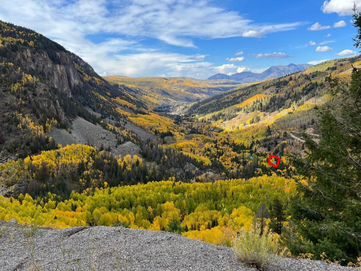 90 Lake Fork Junction Road Property Photo 6