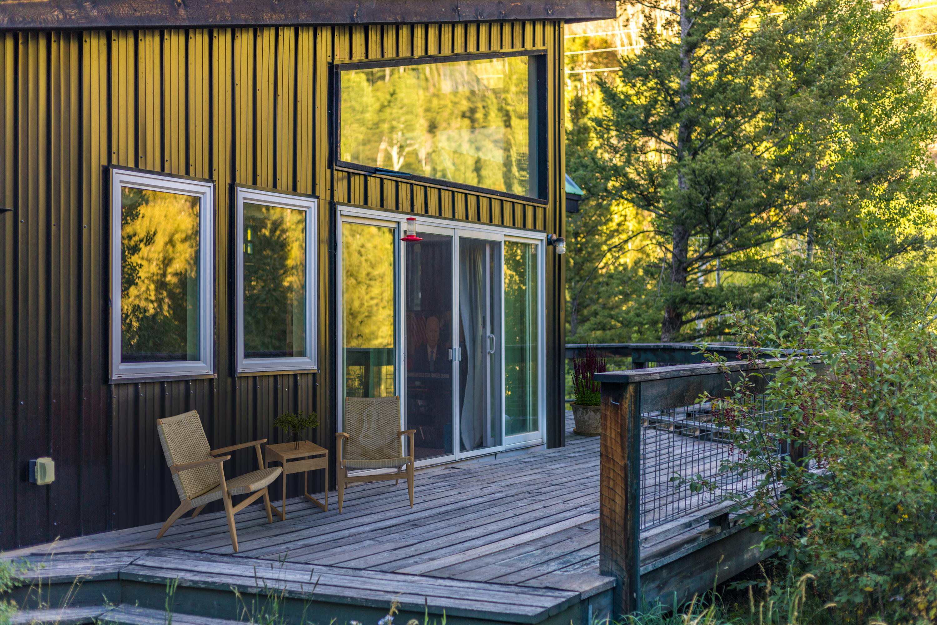 90 Lake Fork Junction Road Property Photo 7