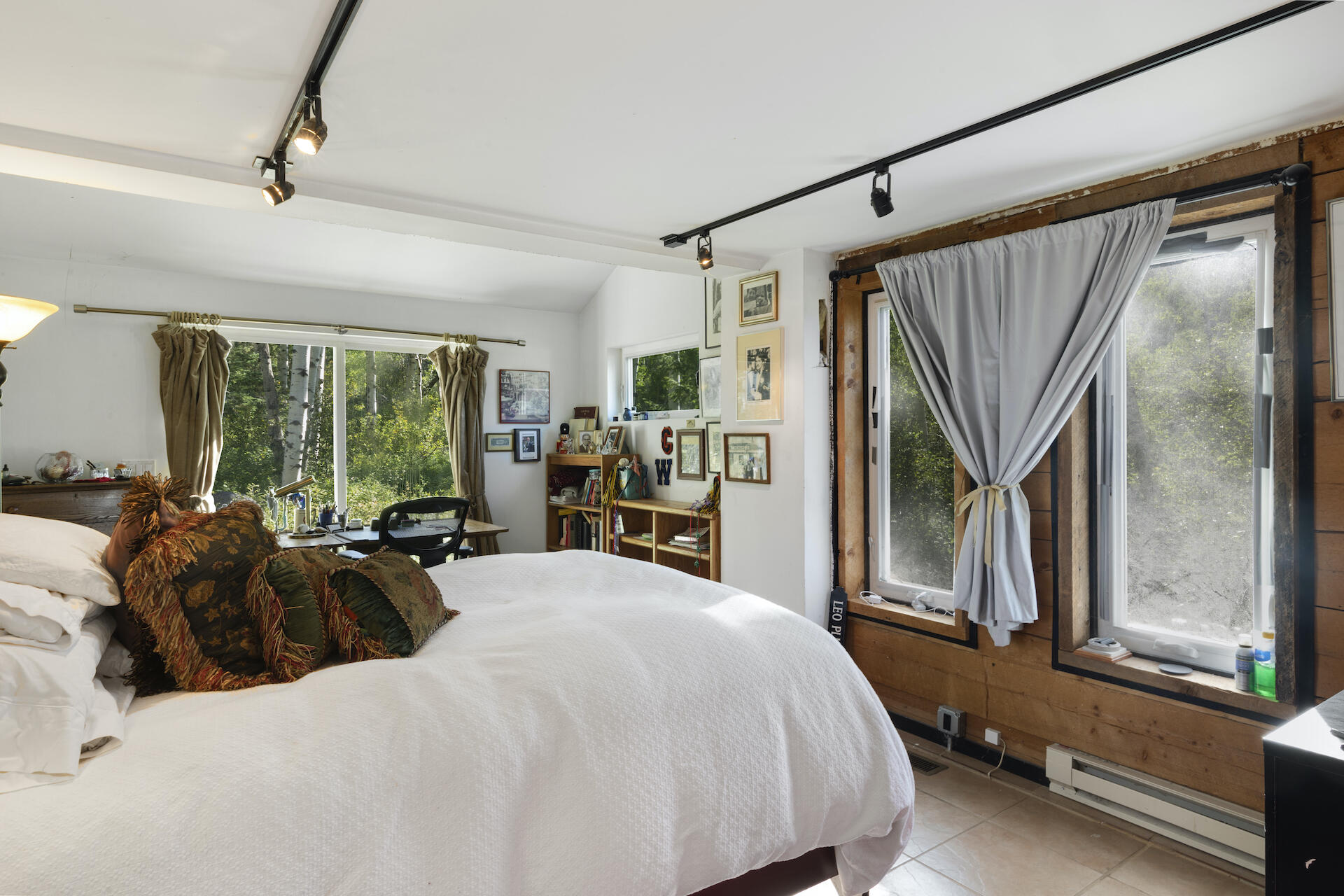 90 Lake Fork Junction Road Property Photo 10