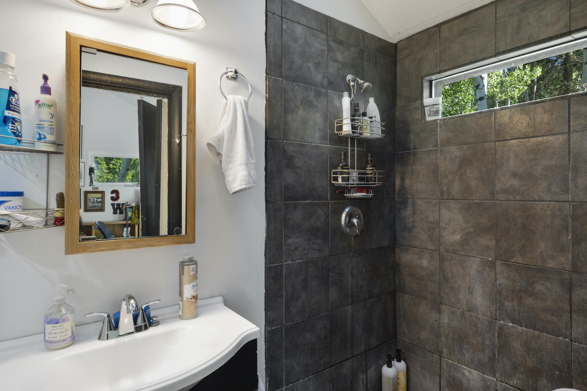 90 Lake Fork Junction Road Property Photo 11