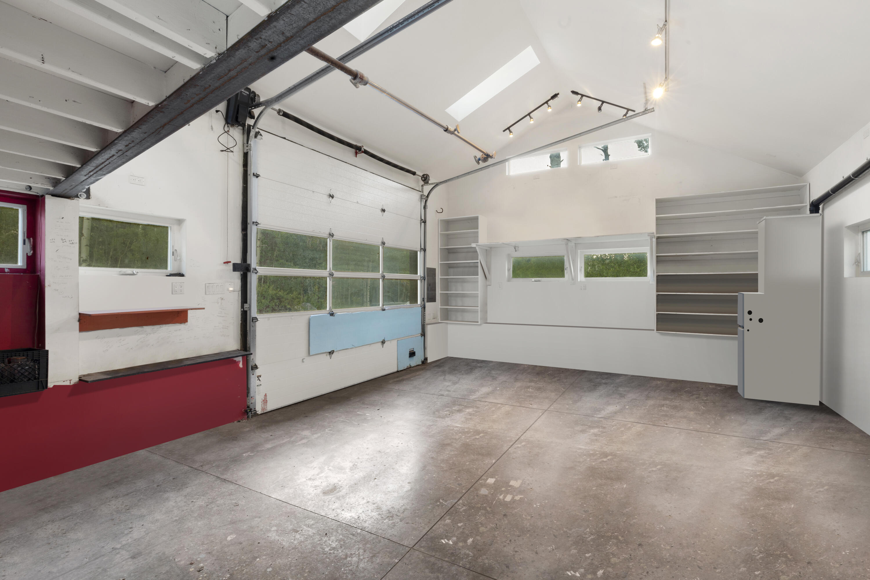 90 Lake Fork Junction Road Property Photo 12